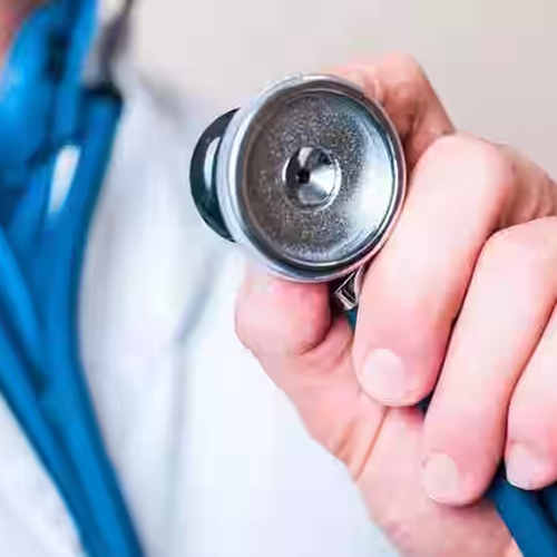 Cancer Specialist